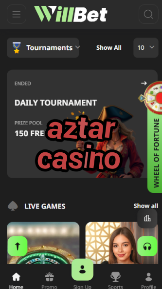 Aztar Casino - Native American Themed Casino-www.bdqngd.com