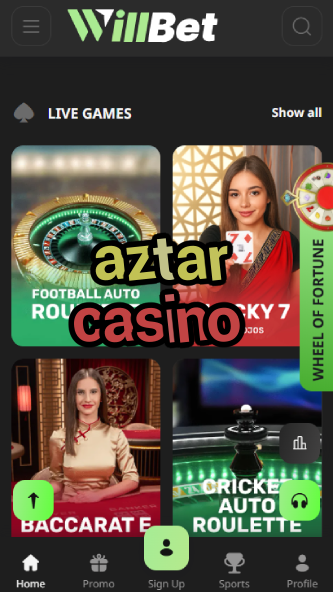 Aztar Casino - Native American Themed Casino-www.bdqngd.com