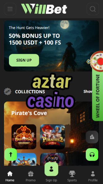 Aztar Casino - Native American Themed Casino-www.bdqngd.com