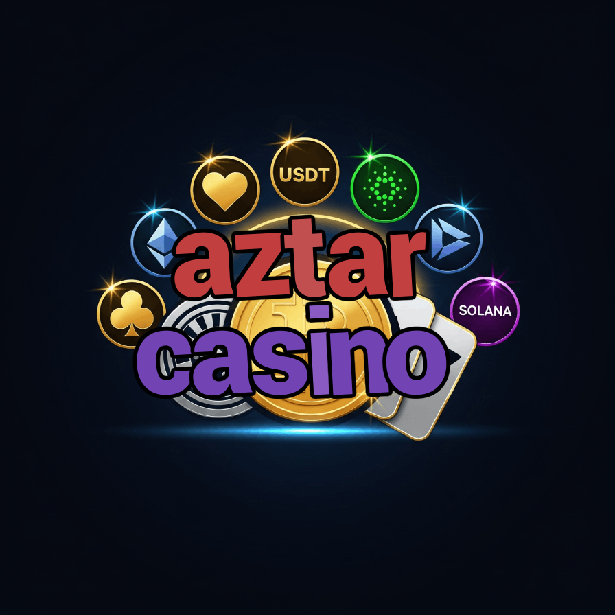 Aztar Casino - Native American Themed Casino